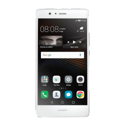 Замена дисплея (экрана) Huawei P9 Lite
