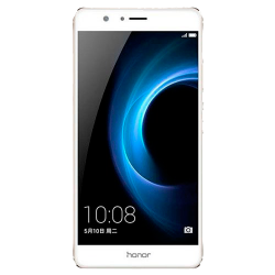 Замена дисплея (экрана) Huawei Honor V8