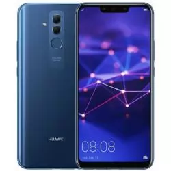Замена аккумулятора (батареи) Huawei Mate 20 Lite