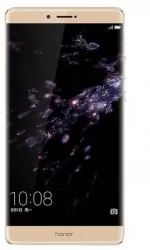 Замена стекла Huawei Honor Note 8