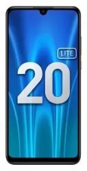 Замена дисплея (экрана) Huawei Honor 20 Lite (RU)